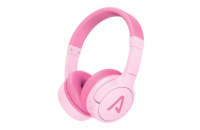LAMAX BaseKid1 pink