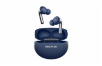 OnePlus Buds Pro 3 Sapphire Blue