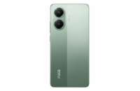 POCO X7 Pro 12GB/512GB, zelená