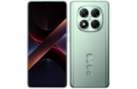 POCO X7 8GB/256GB, zelená