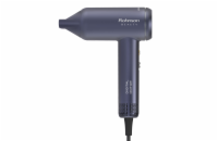ROHNSON R-684
