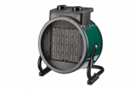 ROHNSON R-8072