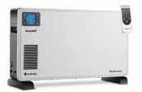 Rohnson R-029 Wi-Fi
