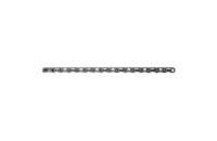 Řetěz SRAM RED E1 FLATTOP 114ČL. se spojkou POWERLOCK, 12 rychlostí 1PC