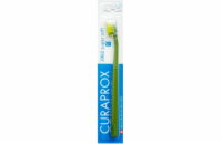Curaprox CS 3960 Super Soft
