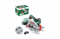 Bosch PKS55A + řezný kotouč Precison 18 (0.603.501.002)