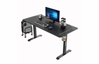 ULTRADESK Momentum