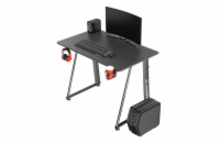 ULTRADESK Enter V2