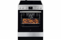 Electrolux LKR64022AX