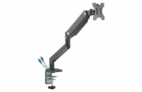 Ultradesk Branch Single polohovatelný držák pro monitor