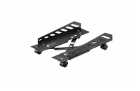 Ultradesk Critter podlahový držák PC