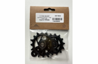 Kladky pro přehazovačku SRAM XX T-TYPE EAGLE AXS
