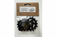 Kladky pro přehazovačku SRAM X0 T-TYPE EAGLE AXS