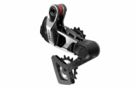 Přehazovačka SRAM Red 1x AXS XPLR E1 13 rychl., max 46z (baterie není součástí balení)