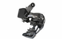 Přehazovačka SRAM Force XPLR AXS D2 12 rychl. Iridescence Max 44z (baterie není součástí b