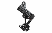 Přehazovačka SRAM GX T-Type Eagle AXS 12 rychl. (baterie není součástí balení)