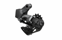 Přehazovačka SRAM Rival XPLR eTap AXS D1 12rychl., Max 44z (baterie není součástí balení)