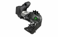 Přehazovačka SRAM Apex XPLR AXS D1 MAX 44z 12 rychlostní (baterie není součástí balení)