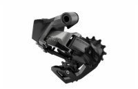 Přehazovačka SRAM Rival eTap AXS D1 12rychl., střední vodítko (baterie není součástí balen