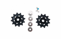 Kladky pro přehazovačku SRAM APEX1/NX 11 SPEED