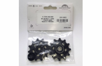 Kladky pro přehazovačku SRAM X01/X01DH/X1/FORCE1 X-SYNC