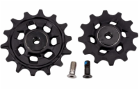 Kladky pro přehazovačku SRAM GX Eagle AXS