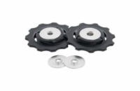 Kladky pro přehazovačku SRAM FORCE RIVAL APEX