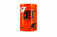 Extrifit Crea Monohydrate 400 g