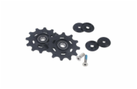 Kladky pro přehazovačku SRAM RIVAL ETAP AXS 12SP