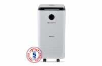 ROHNSON R-91716 ION & CARBON