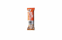 Extrifit Protein Bar Hydro 80 g - čokoláda-cookies