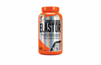 Extrifit Elastor 150 cps