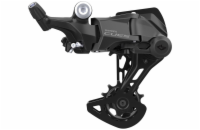 Přehazovačka SHIMANO CUES RD-U4000 GS typ 9 rychl shadow max 46z min 11z kapacita 35z bal