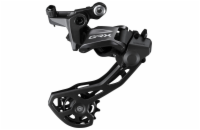 Přehazovačka SHIMANO GRX RD-RX820 12 rychl gravel max 36z min 11z kapacita 42z bal