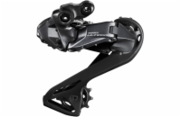 Přehazovačka SHIMANO ULTEGRA Di2 RD-R8150 12 rychl silniční bal