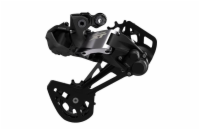 Přehazovačka SHIMANO Di2 XT RD-M8150-12 12 rychl SGS typ MTB přímá montáž Shadow+ 41 z. min/max: 10/51 z