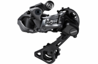 Přehazovačka SHIMANO GRX Di2 RD-RX817 - 11 rychlostí 