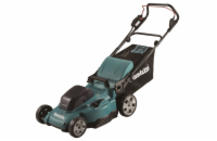 Makita DLM480Z Aku sekačka 480mm Li-ion LXT 2x18V bez aku