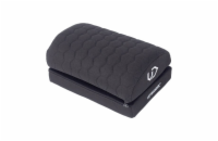 ULTRADESK podstavec pod nohy FRONTSTEP 