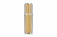 Travalo Bijoux plnitelný rozprašovač parfémů Gold 5 ml