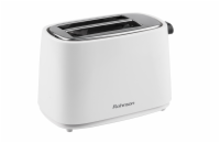 ROHNSON R-210 ROHNSON R-210