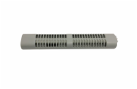 ROHNSON R-9600UV