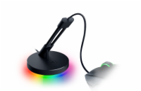 Razer Mouse Bungee V3 Chroma