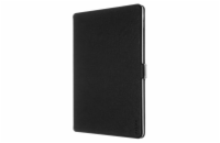 FIXED Topic Tab pouzdro se stojánkem pro Samsung Galaxy Tab S6 Lite 2020/2022, černé