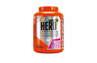 Extrifit Hero 3000 g - ovoce