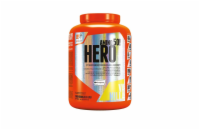 Extrifit Hero 3000 g - vanilka