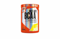 Extrifit BCAA Instant 300 g - citron