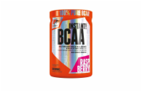 Extrifit BCAA Instant 300 g - malina