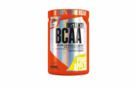 Extrifit BCAA Instant 300 g - ananas
