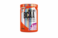 Extrifit BCAA Instant 300 g - černý rybíz